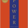 The 48 Laws of Power by Robert Greene