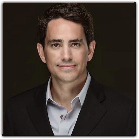 How Acquisition Entrepreneurs Outsmart the Startup Game