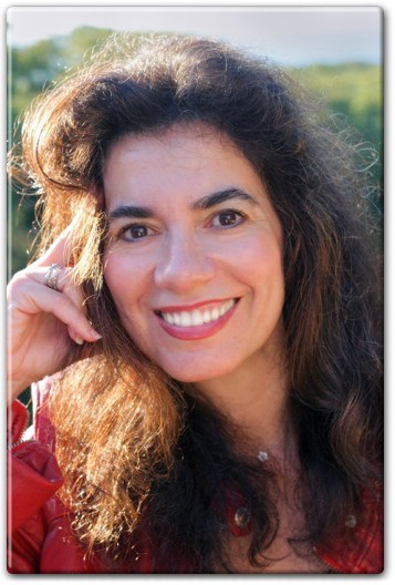 Exploring Emotional Alchemy: Key Insights from Tara Bennett-Goleman’s Book