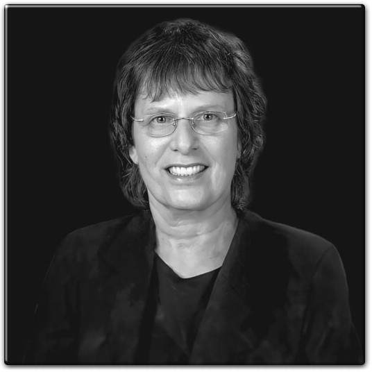 How Getting Past Your Past by Francine Shapiro Can Help You Heal and Thrive Book Summary