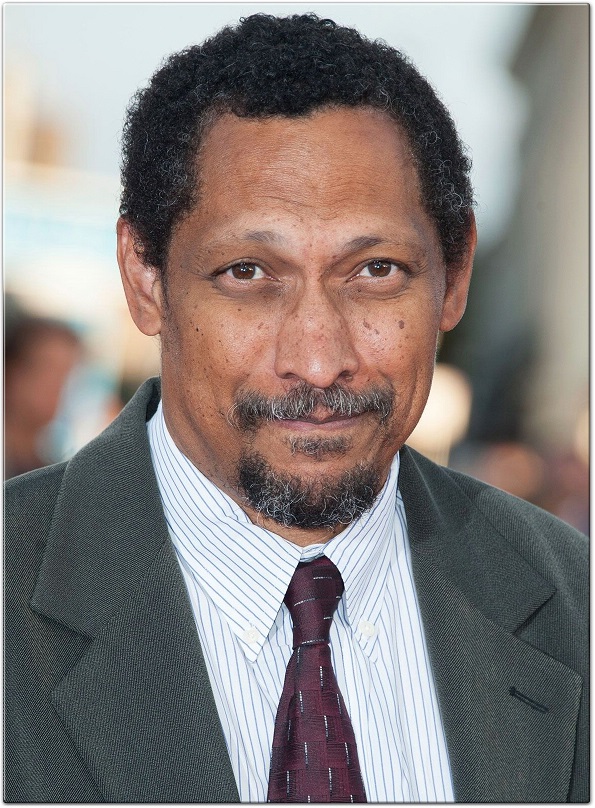 James: A Novel by Percival Everett – Summary - Themes and Analysis