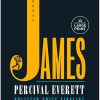 James: A Novel by Percival Everett – Summary - Themes and Analysis