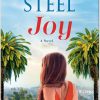 Joy A Novel by Danielle Steel
