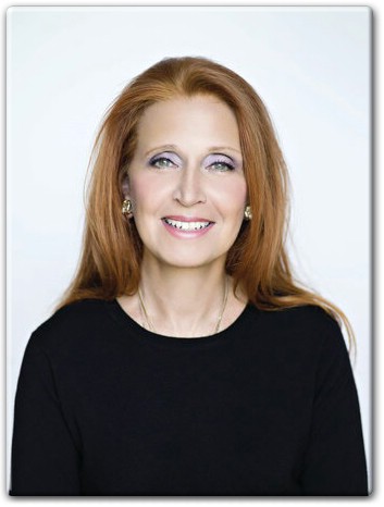Joy by Danielle Steel: Book Summary and Key Insights
