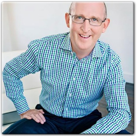 Lead Smart Book Insights How to Build and Lead Highly Productive Teams
