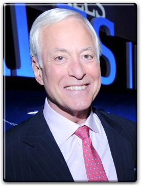Book Review and Summary: Speak to Win by Brian Tracy