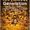 The Anxious Generation How the Great Rewiring of Childhood Is Causing an Epidemic of Mental Illness By Jonathan Haidt