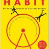 The Power of Habit Book Summary