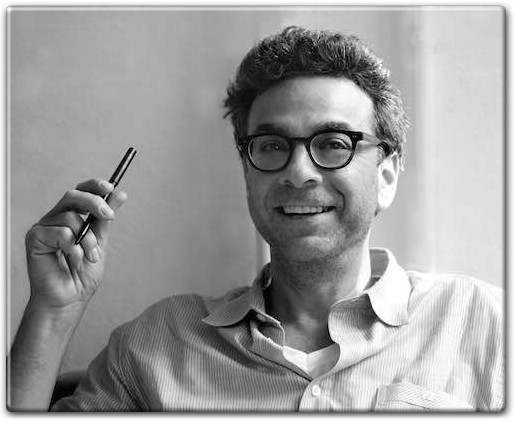 Think Like a Freak by Steven D. Levitt - Stephen J Dubner 