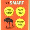 You Are Not So Smart Why You Have Too Many Friends on Facebook - Why Your Memory Is Mostly Fiction - and 46 Other Ways You're Deluding Yourself by David McRaney
