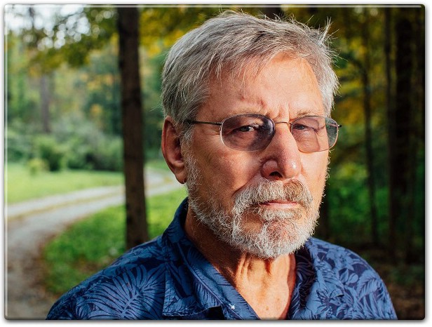 Book Summary The Body Keeps the Score – Brain - Mind and Body in The Healing Of Trauma 