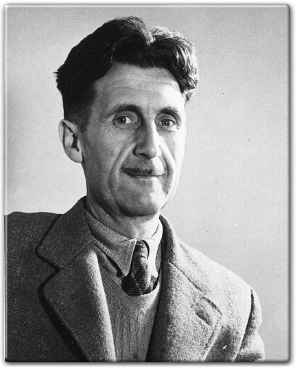 1984 by George Orwell: A Complete Book Summary and Analysis