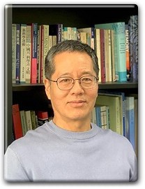 A Brain for Innovation The Neuroscience of Imagination and Abstract Thinking by Min W. Jung