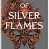 A Court of Silver Flames A Court of Thorns and Roses 5