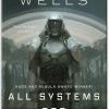 All Systems Red by Martha Wells Book Summary