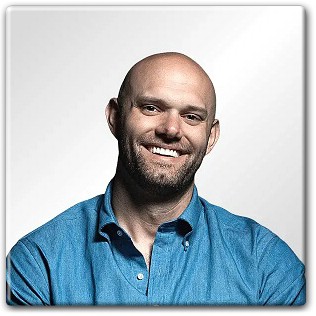 Atomic Habits by James Clear Book Summary