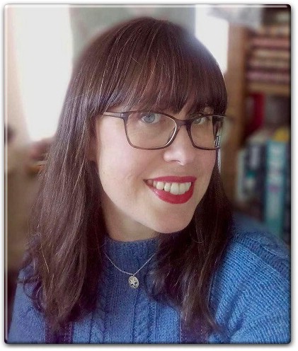Before the Dawn by Emma Pass Book Summary