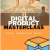 Digital Product Strategy Implementation Mastery Strategy