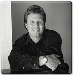 Don't Sweat the Small Stuff at Work Simple Ways to Minimize Stress and Conflict by Richard Carlson