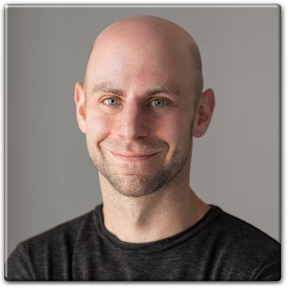 Hidden Potential: The Science of Achieving Greater Things by Adam Grant