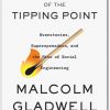 Revenge of the Tipping Point