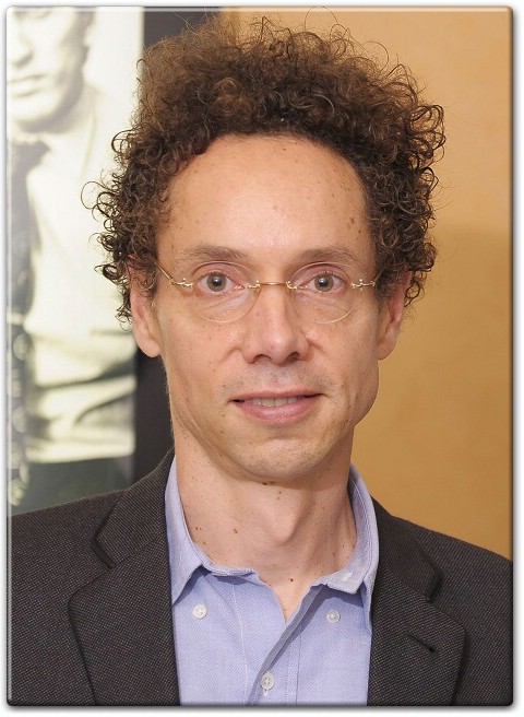 Revenge of the Tipping Point by Malcolm Gladwell: A Complete Book Summary