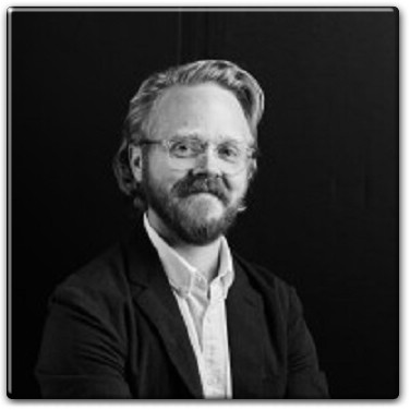 The Art of Work Book Summary