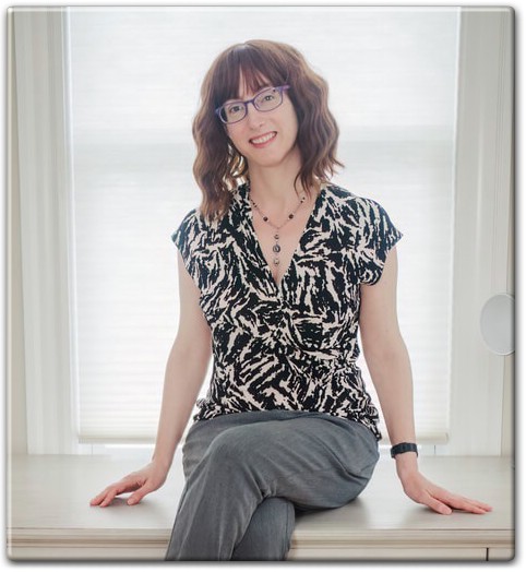 The Boyfriend Book Summary: A Thrilling Novel by Freida McFadden
