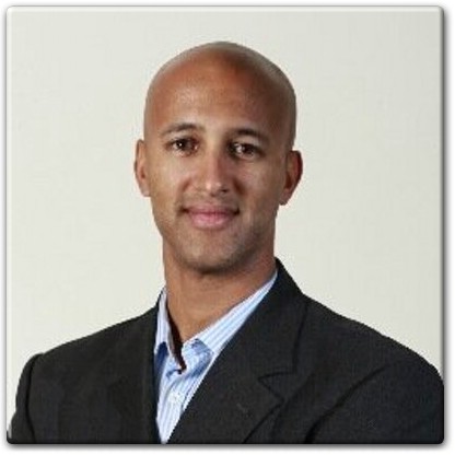 Book Summary: The New CEO – How to Avoid Common Mistakes and Succeed Fast by Ty Wiggins