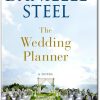 The Wedding Planner A Novel by Danielle Steel
