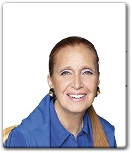 The Wedding Planner by Danielle Steel: A Complete Novel Summary