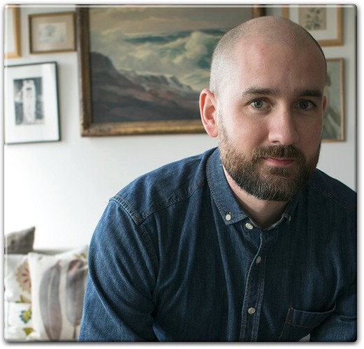 The Wild Robot Escapes: Key Insights and Summary from Peter Brown