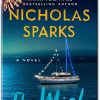 The Wish A Novel by Nicholas Sparks