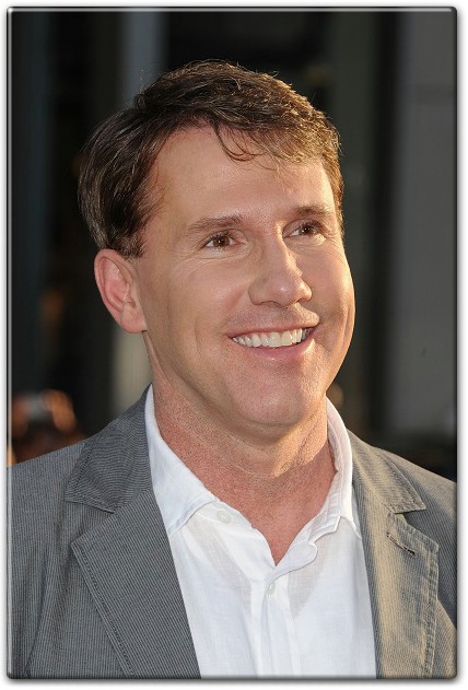 The Wish by Nicholas Sparks: A Heartfelt Novel Summary