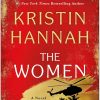 The Women by Kristin Hannah Book Summary