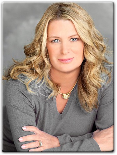 The Women by Kristin Hannah Book Summary