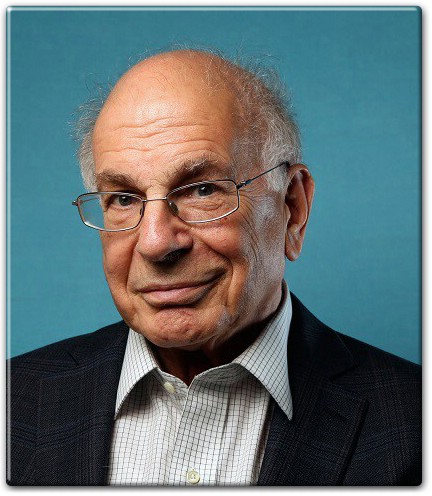 Thinking Fast and Slow Book Summary: Understanding How We Think and Decide by Daniel Kahneman