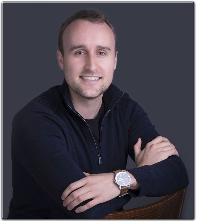 Ultralearning Book Summary