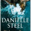 Without a Trace A Novel by Danielle Steel