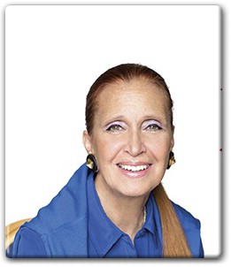 Book Summary: Without a Trace by Danielle Steel 