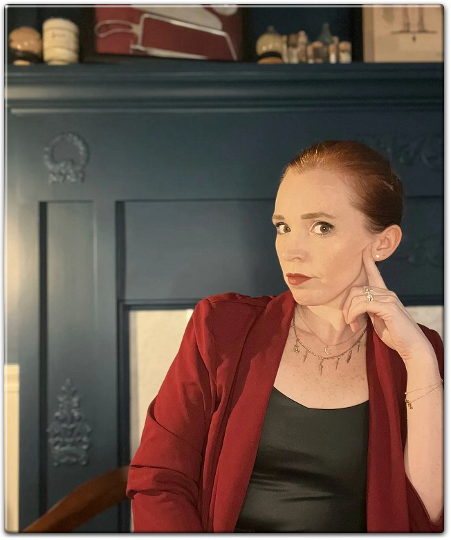 The Butcher and the Wren Book Summary: A Gripping Novel by Alaina Urquhart