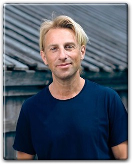 Book Summary The Mind-Body Method How Moving Your Body Can Strengthen Your Mind by Anders Hansen