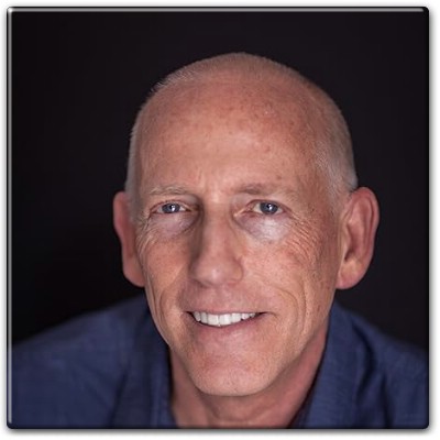 How to Fail at Almost Everything and Still Win Big Kind of the Story of My Life by Scott Adams