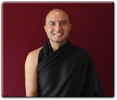Om Swami’s Mind Full to Mindful: Key Zen Insights for a Calm Mind