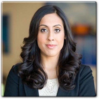 Digital Body Language by Erica Dhawan: The Key to Effective Remote Communication and Connection