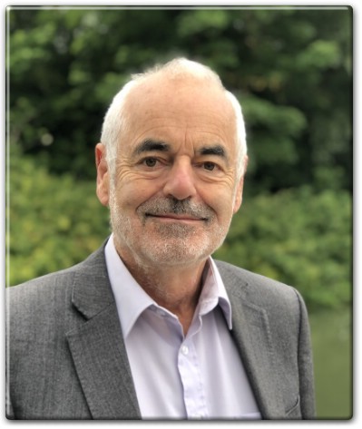 The Art of Uncertainty by David Spiegelhalter – A Roadmap to Thriving Amid Uncertainty