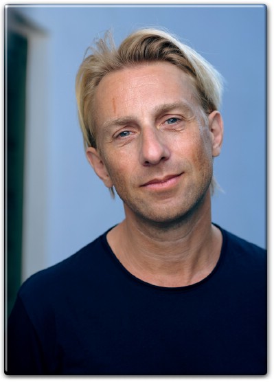 The Attention Fix How to Focus in a World that Wants to Distract You by Anders Hansen