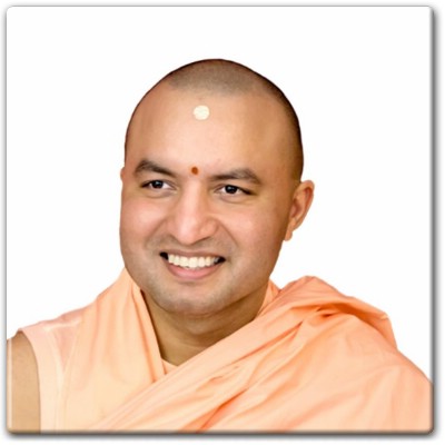 How to Avoid Pain? Lessons from The Big Questions of Life by Om Swami