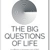 How to Avoid Pain? Lessons from The Big Questions of Life by Om Swami