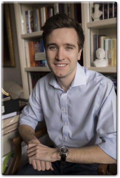 The Immune Mind Book Summary